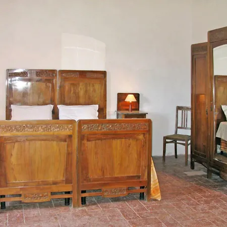 Podere San Raffaele 130s Poggibonsi
