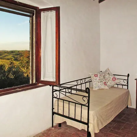 Podere San Raffaele 130s