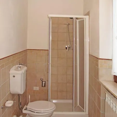 Apartment Podere San Raffaele 130s Poggibonsi